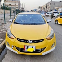 النترا 2012 فول مواصفات محرك ١٨٠٠ وارد امريكي طختها بالجنطة يم الرقم و...