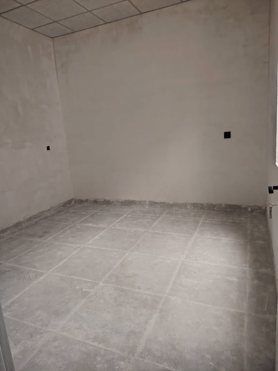 اعلان رقم (628)📢📢📢
—————————
#دارللبیع مساحة 100متر 
#فول سيراميك بناء حدث 
#صفر مامسكون zero 
#مكونات (غرفتين نوم و استقبال و مطبخ وصحيات و كراج سيارة 🚘 
#نظام دكت مركزي 
#الموقع دروازة 
#قرب جامع خديجه الكبرى 
#سعر 35مليون وبي مجال
#استفسار
*********** واتساب📲
***********
_____________________
خانوو بۆ فڕۆشتن 100مەتر 
فول کاشی و بینایی نوێیە
سفرە و ماڵی تێ نەچووە
پێك هاتووە لە (دوو ژووری نووستن)
شوێن دەروازە
نزیك مزگەوت خەدیجە کوبرا
نرخ 35مليون و مەجالی تێدایە
*********** واتساب📲
***********
