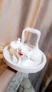 صينية • توصيل متوفر • مراسلة عالخاص