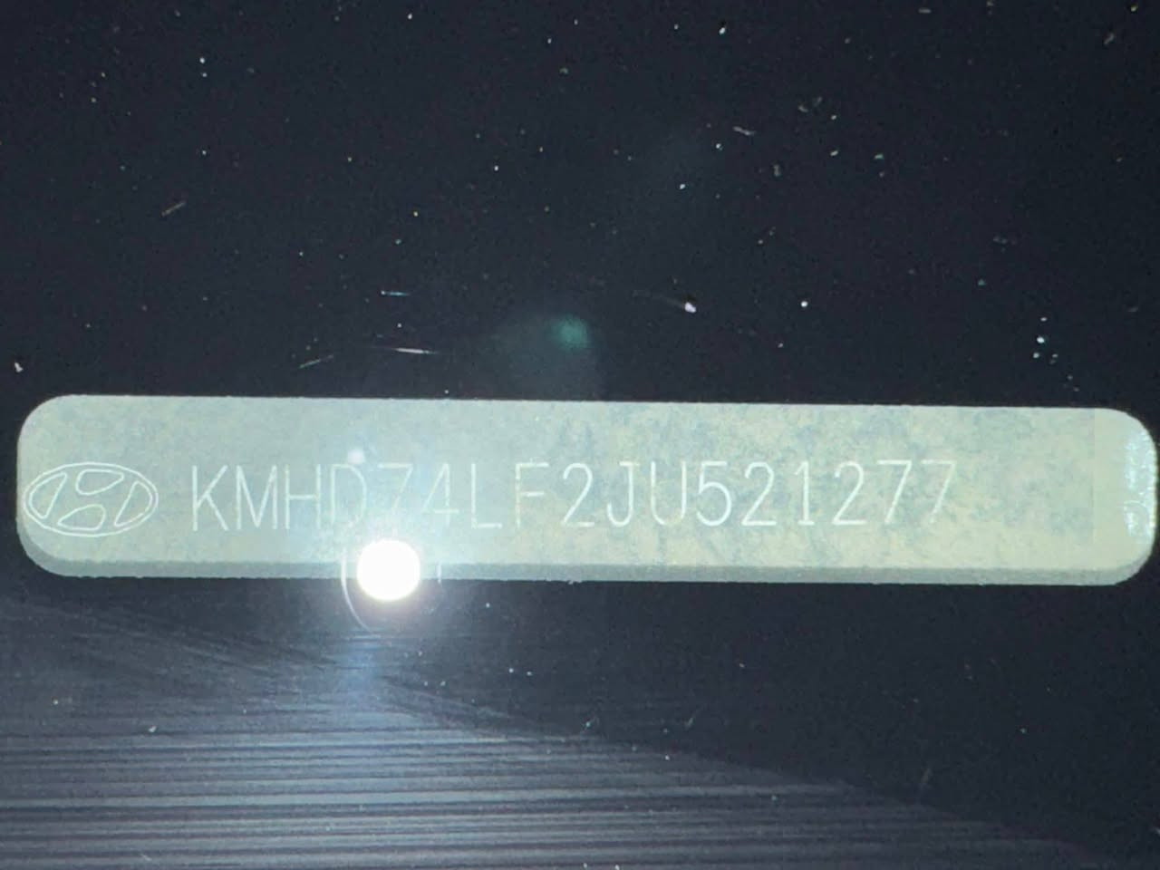 سلام عليكم النتره موديل  2018 وارد أمريكي سرقها دعاميه فقط و مكينه 2000 كير عادي سياره بدون حادث بدون صبغ سياره مكينه و كير ممفتوحا  السياره جاهزه رقم بغداد باسمي تحويل مباشر سعر سياره 120 ورقه  //***********
