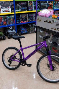 بي ام اكس GTR • برازيلي • جير 7/3