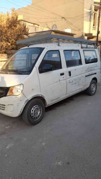 ليفان ١٥ تجفيت جديد زوج تاير جديد قبل أيام شديته باتري جديد راديتر جدي...