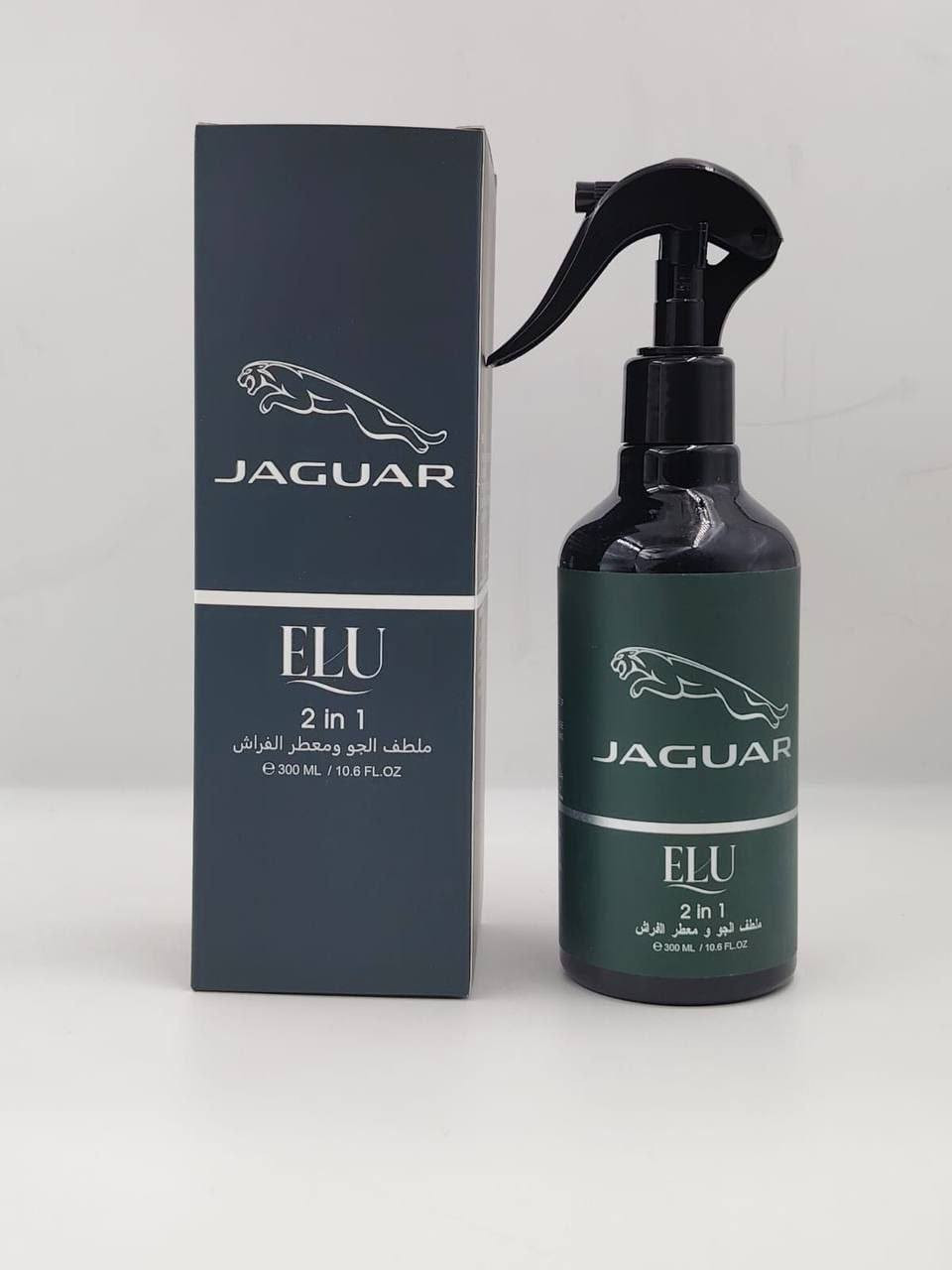 معطر جو ايلو يحتوي 8 الوان
المنشأ:- فرنسا 🇫🇷 

الحجم:- 300 مل

يوجد عرض للكميات ولأصحاب الجمل و الموزعين

للأستفسار:- ***********
