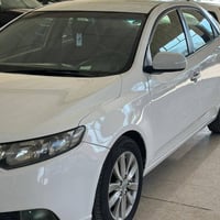 فول كير اصلي • اوتوماتيك • ٢٠١٢