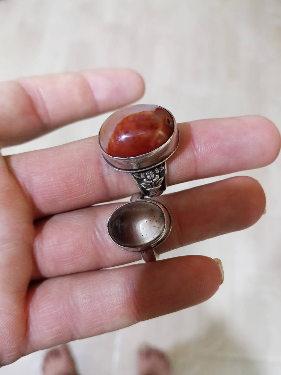 البيع شرط مال الزريجي


**إذا كنت صاحب هذا الإعلان وتريد حذفه لأي سبب، رجاءا أرسل رسالة إلى الدعم الفني**