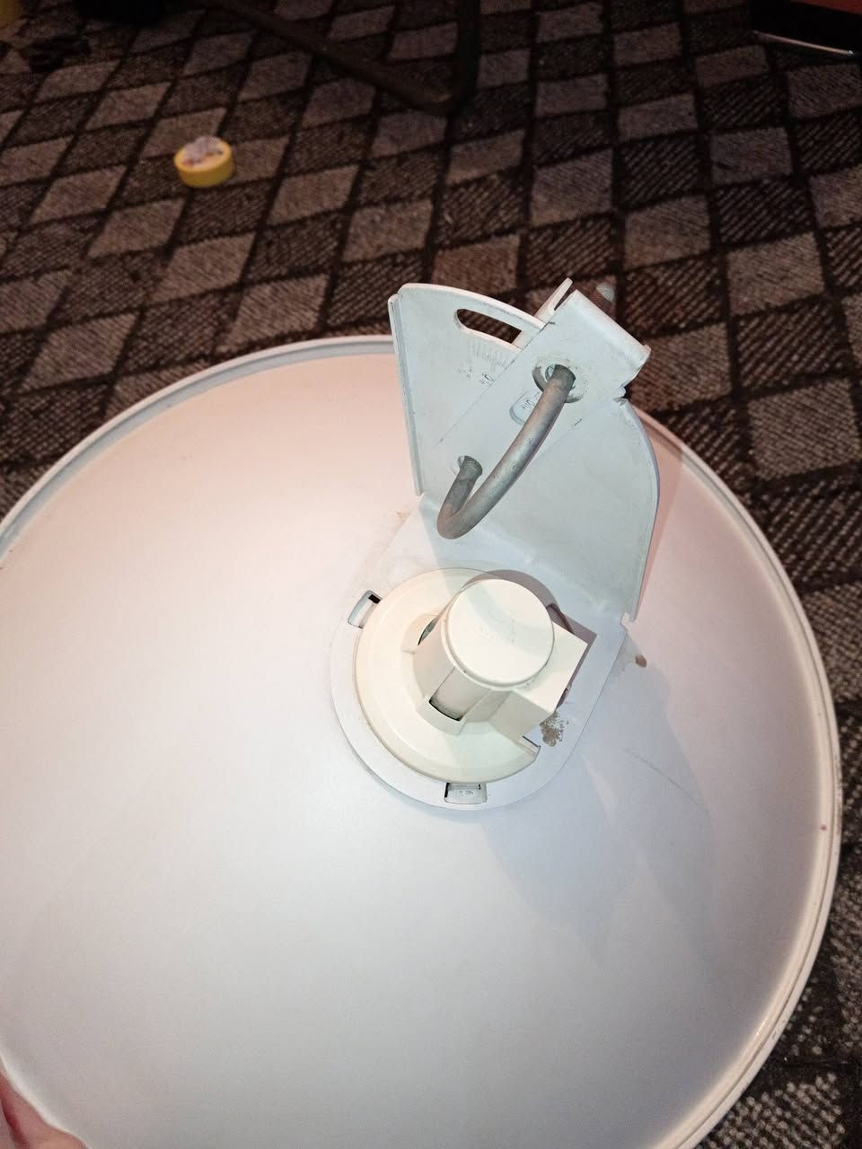 للبيع ب ٦٥
***********
