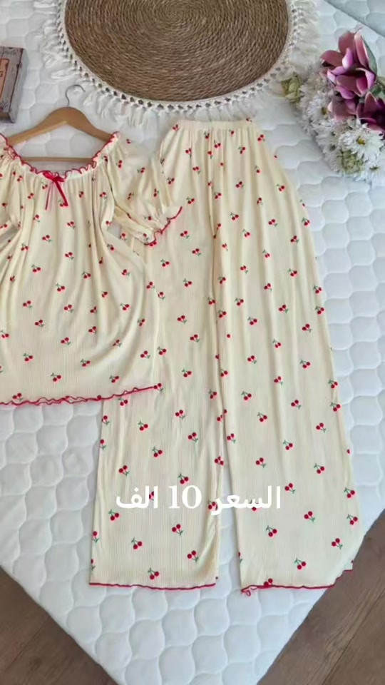 


**إذا كنت صاحب هذا الإعلان وتريد حذفه لأي سبب، رجاءا أرسل رسالة إلى الدعم الفني**