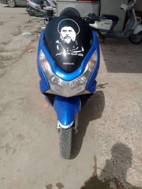 بي سي اكس ياباني مكان الحبيبية  07742239887