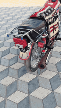 نامة للبيع فقط موديل 2025
 دراجة مابيهة أي نقص 
سعر 675 مكاني بعقوبة 
***********
