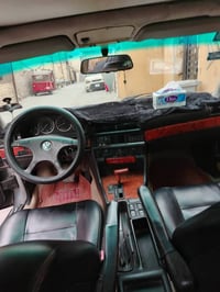 موديل ١٩٩٢ • بدون ضربة • دواخل نضيفه