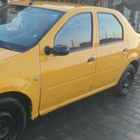 ٢٠١٠ • مبيها صبغ • كلاج جديد