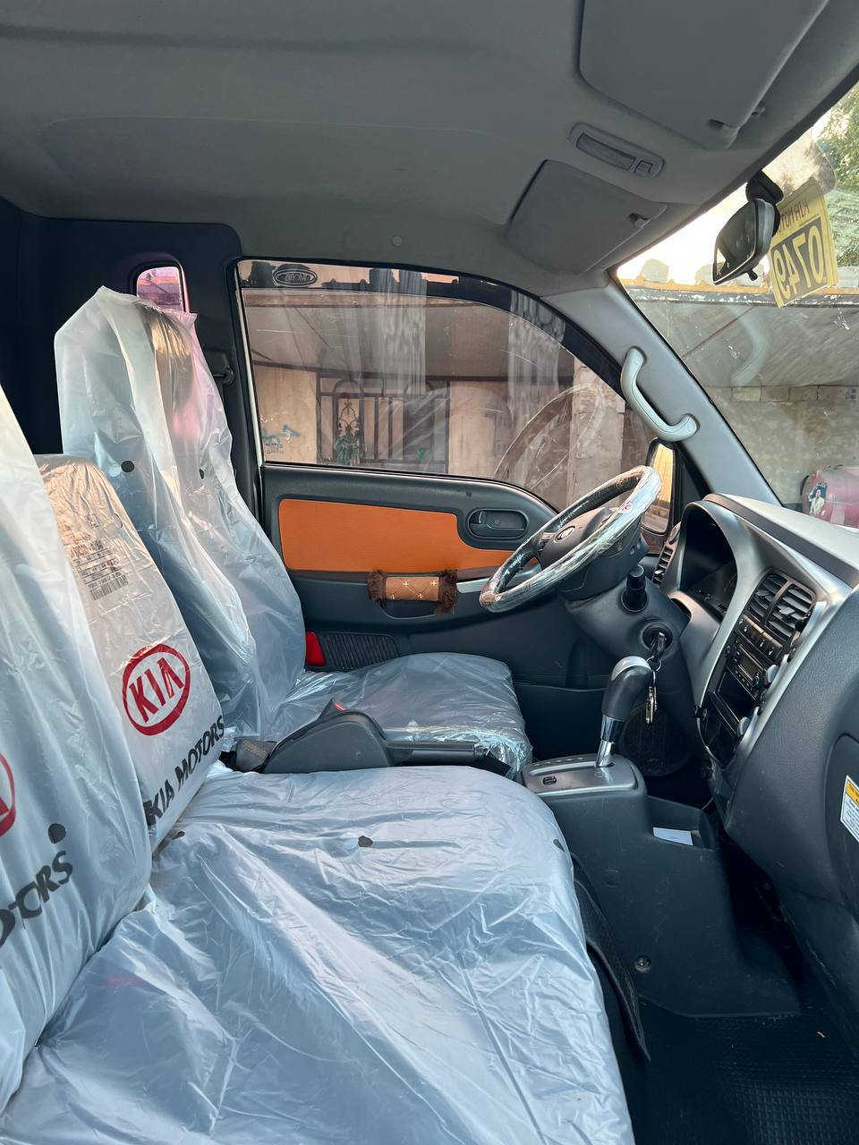 اللهم صل على محمد وعلى محمد من رخصه  المدير اكروب المحترم كيا مسكر مجول دبلو جاف 2016 تماتيك رقم  بابل  تحويل مباشر. السياره  ماشيه 116الف مال جناي  مكفوله كفاله عامه من تبديل وصبغ ومعجون كير محرك مال شركه  مفتوح بيه برغي سياره جديده فول ربع داخل  مشمشي تدفئه ستيرن تدفه الجام حساس خلفي حاكيه ستيرن بروم ستيرن كسر اواكس تحكم ستيرن قلاب  ميري شفط  مال انزلاق  تبريد ثلج تدفئه السياره  السياره مال جناي مو شراي عبر المنشور،لا خابر المكان بابل  هذا رقم راعيه ربي يحفظ الجميع  ***********   ***********
