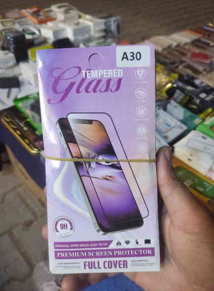 لواصق جمله 
انواع الايتمات 
سعر الباكيت 2000 دينار 
الباكيت 10 قطع 
مكاني كربلاء ***********
موجود توصيل
