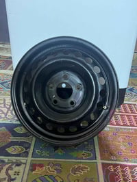 ويل • حجم ١٥ • كوري