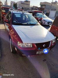 سند موديل 12 سياره مقفوله تبريد تدفئه مكينه وقير مقفولات تخم تايره حدا...