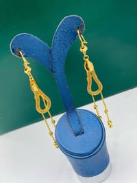 ذهب برازيلي • ترند ٢٠٢٦ • طلاء ثابت