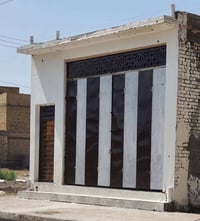 مجمع تجاري • ٩٠م • شارع الحسائية