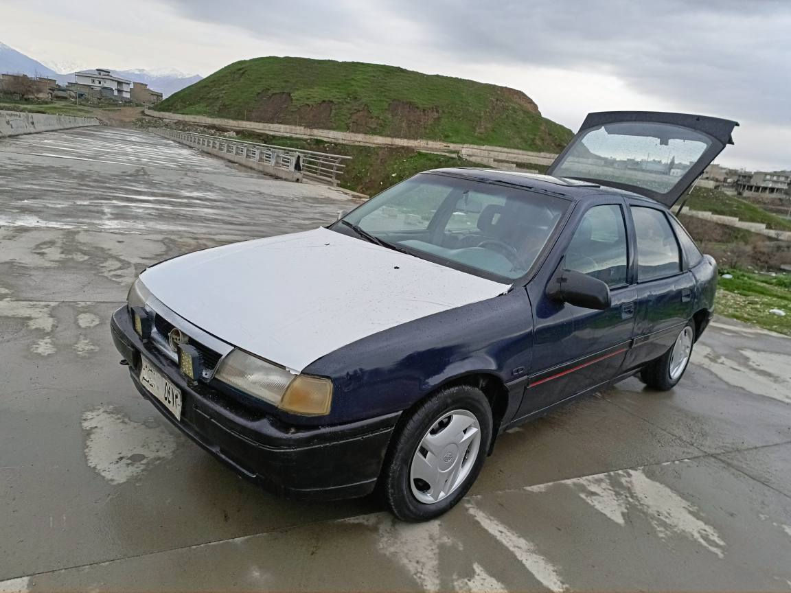 ئۆپڵ مەکینە بیست گێڕ مەکینە دوکەڵ بوغار وەرگەڕاو بڕاوە موس بەشەرتی فیتەر *********** چوار ویل و تایەی لۆک گەرمی پاوەر ناوگێچەکانی کامل توندوو تۆڵی بەشەرت دەحم  لێدراوی نیە شانو سەخف زۆر خاوێن زۆر بەکێشە بەنزینی زۆر کەم دەوێت ماڵی دۆست سعری قفڵ ٩ گەڵا  ر 
ڕ *********** ڤایبەر واتسئاپ لەسەر کۆڕەکە *********** رانية, السليمانية
