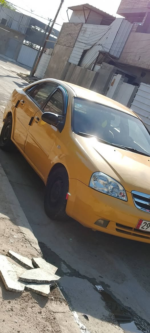 سلام عليكم البيع سياره اوبتراء مديل 11 جاهزه السياره كبل الشارع تبريد شغال سياره بسمي رقم واسط جديد مانقص شي سياره مصبوغه عام الجماليه سياره تجي تكلب وشوفه سياره حلوه مكان سيارة بغداد الدوره ابودشير رقم الهاتف ***********
