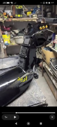 مراوس