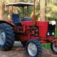 مكينه بلاروس • محرك سليم • ناصريه قلعه سكر