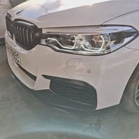 جام لايت • g30 ٢٠٢٠ • كراده مجمع المشن