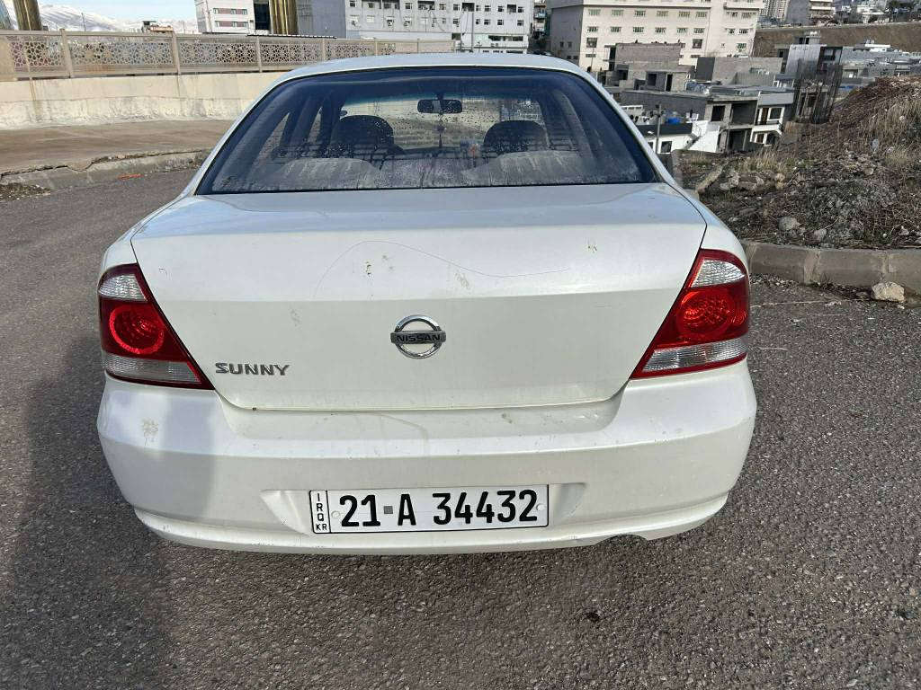 سلاوی خوا له هه مولایه ک 
نيسان صني  ٢٠٠٩ سپی سه ده ف  كوري ناوره ش ره قه م سلیمانی 
بی بویاخ ته نها که می ساردی هه یه 
چوار جام کاره با قوفل مه رکه رزی 
سه نه وی تازه یه تا ٢٠٢٩ 
گیرو مه کینه ی  نه کراوه ته وه 
زم مويال = ***********
سيعري ٩٥ گه لاو معامه له تكايه سه ياره كه هي من نيه  تيل بو خاوه ني بكه ن السليمانية, العراق
