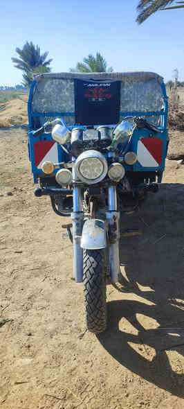 لبيع 2018 *********** 1300
