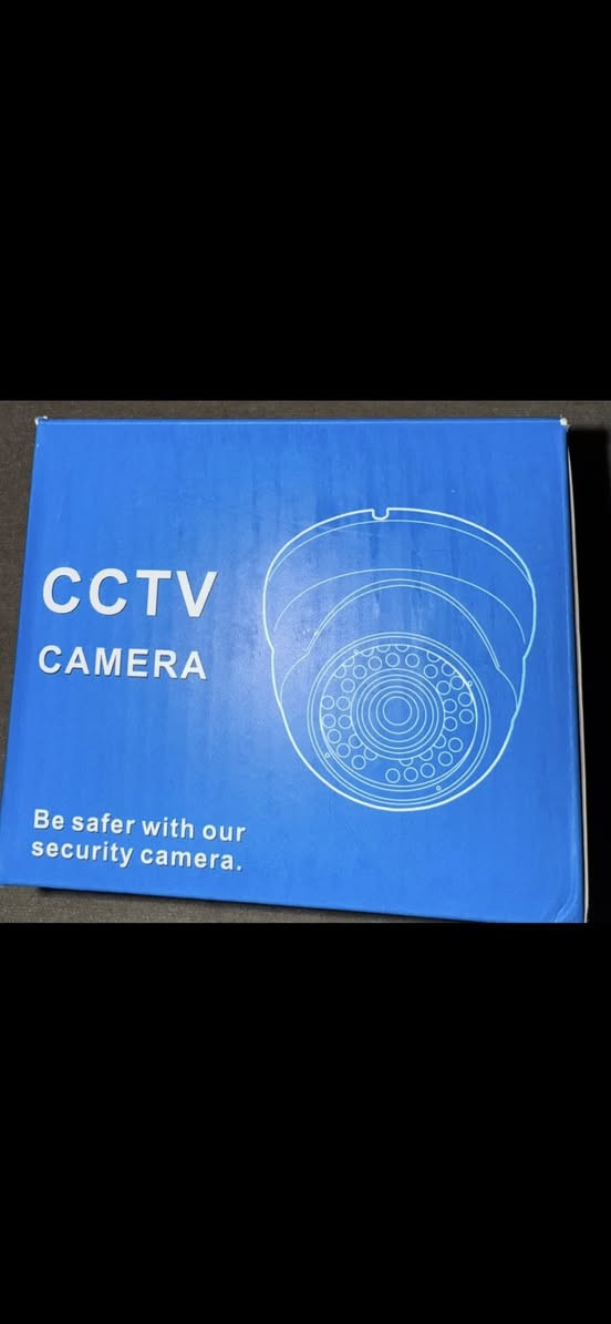 كاميرا سعر 13🌹


**إذا كنت صاحب هذا الإعلان وتريد حذفه لأي سبب، رجاءا أرسل رسالة إلى الدعم الفني**