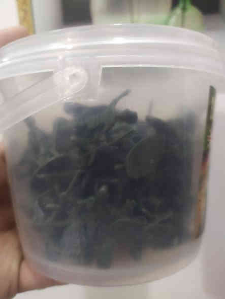 130قطعه للبيع كلهن 25مع التوصيل ***********
