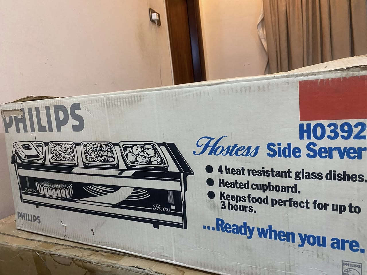 مضخنه طعام فلبس بريطانيه لوك قيد
استيراد الأسواق الحره 
اي استفسار على خاص


**إذا كنت صاحب هذا الإعلان وتريد حذفه لأي سبب، رجاءا أرسل رسالة إلى الدعم الفني**