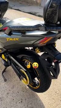 يا الله اللهم صل على محمد وال محمد  للبيع مستعجل على بيعتها تي ماكس 20...