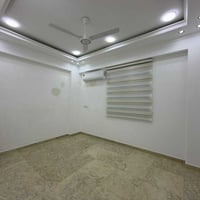 شقق حديثة للأيجار في الكرادة  ——————————————- شقق حديثة للأيجار  سكني ...