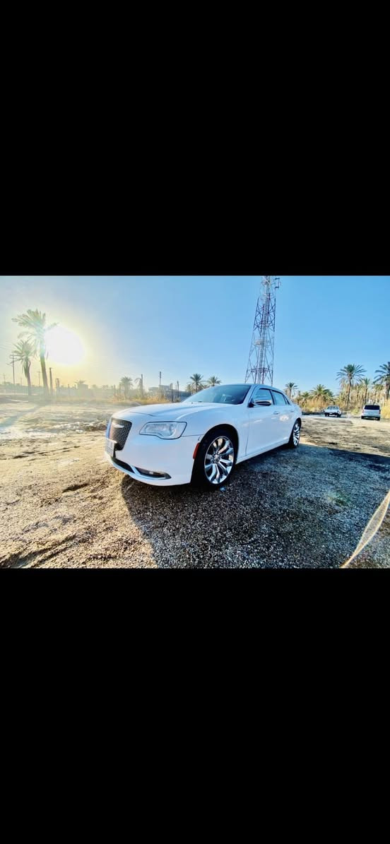 يالله للبيع اوباما موديل16/22مواصفات Cفول بنراما برده خلفيه كشنات تدفئه أو تبريد كشن متحرك سكان كهرباء السياره رقم ذي قار الدولي بسمي تحويل مباشر سنوي 2030هزه جديده تبديل الباب  السايق  نفس الون و جاملغ مقسم باقي السياره كفاله السعر 185مكاني البصره القرنه ***********
