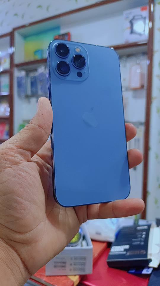 للبيع إيفون 📱13 برو ماكس ذاكرة 256 بطارية 95🔋 مبدل فقط شاشة السماوا, المثنى


**إذا كنت صاحب هذا الإعلان وتريد حذفه لأي سبب، رجاءا أرسل رسالة إلى الدعم الفني**