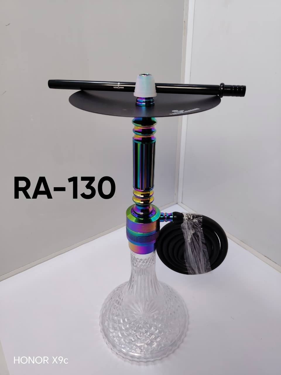 ‎الكيف عنوان
‎
‎ ذات المواصفات العالمية  المصنوعة من اجود انواع الستانلس ستيل المضمون
‎درجة اولمتوفرة لدينا كافة ()🔥
انواع لاراكيل اللماني‎🔥
‎🌕التميز من أرض # الكيف
‎العنوان:-نجف تقاطع الهنديه
‎قرب :-مطعم سيد شهيد 
‎ للحجز والأستفسار مراسلة البيج على الخاص 
‎للتواصل  #
الواتساب***********
‎ تتوفر لدينا خدمة توصيل 🚚
