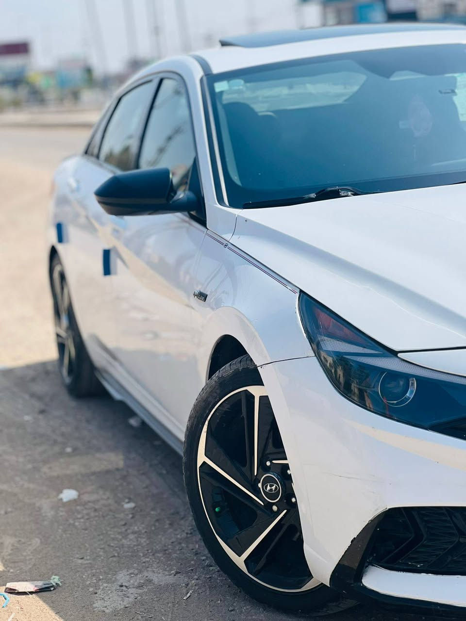 سلام عليكم النترا Nموديل23بيهة رشة با بنيد فقط بدون ‏‪‪‬‬‏
ايرباك معوقين قادسية السعر 148تليفون (*********** ) اتصال فقط 
(*********** هاذة الرقم واسآب فقط)
