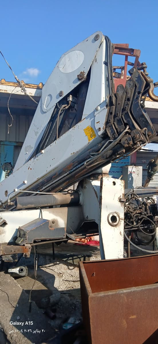 لبیع ***********
