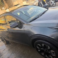 سبورتج 23 x.line فول مواصفات قماره حديد مرقم بغداد الجديد حادثها جاملغ...