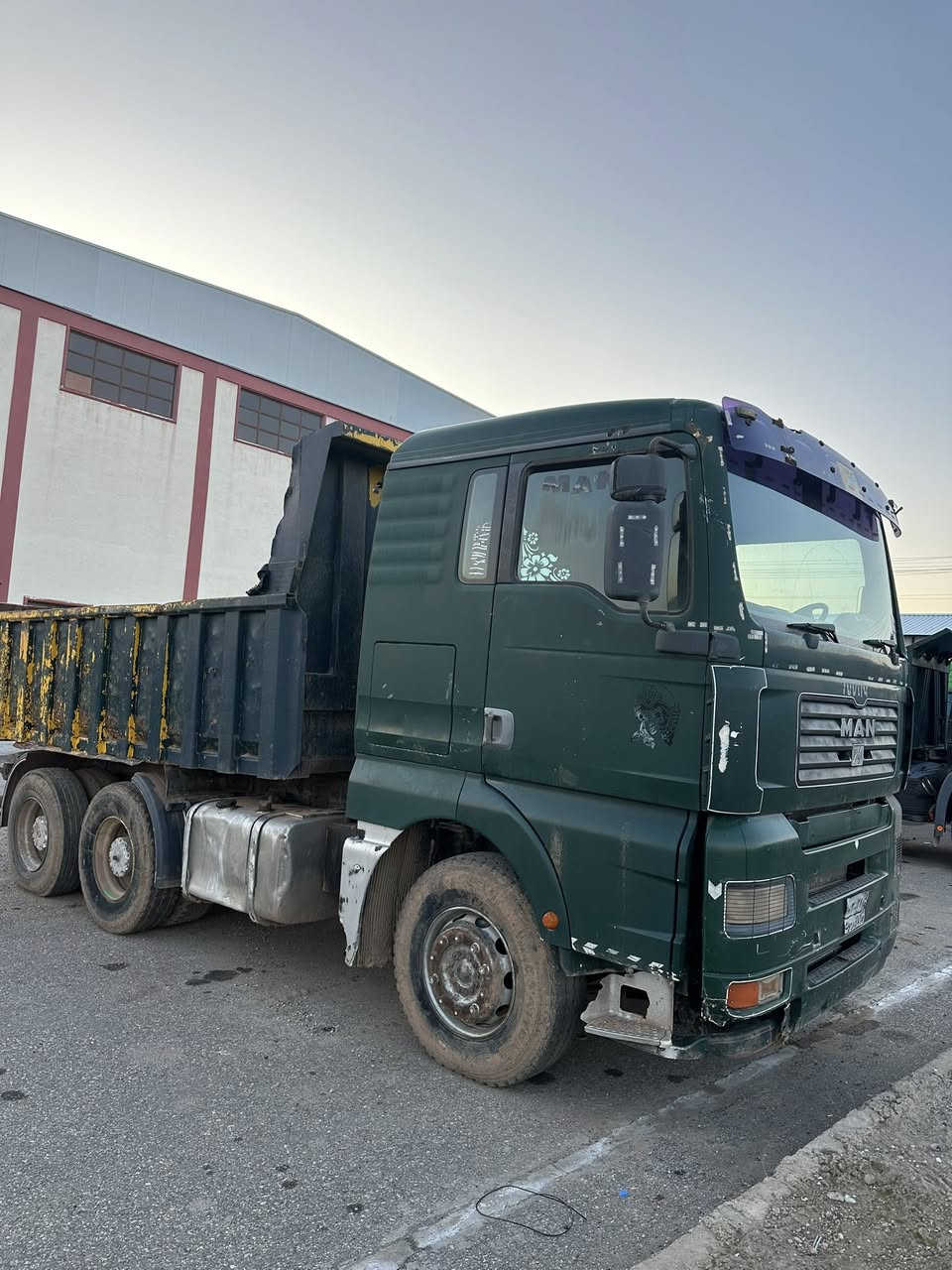 مان تىگا مودىل ٢٠٠١ حجم ٤١٠ گىرو مه كىنه اكسل مجموعه تبرىدشه رت تاىر جدىد مه كىنه بى بوخار ىكجار سرف ناكت منفست ابراهىم خلىل عنوان سياره زاخو ***********
