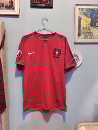 ادريز • قياس اوروبي • توصيل محافظات