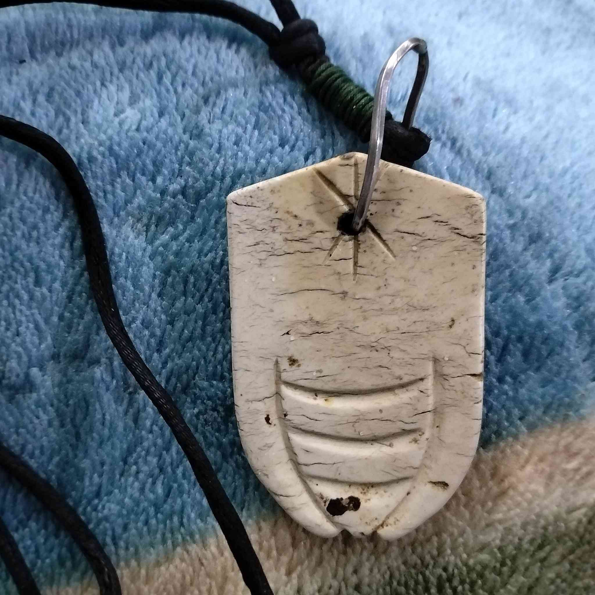 حجرعطف قديم على شكل لسان


**إذا كنت صاحب هذا الإعلان وتريد حذفه لأي سبب، رجاءا أرسل رسالة إلى الدعم الفني**