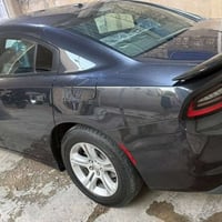 جارجر موديل ١٩ واريد أمريكي ضرر دعاميه وبنيد مبدل ماشيه 100الف وسياره ...