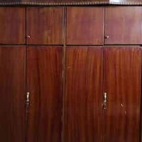 غرفة للبيع • جولان • بيها مجال