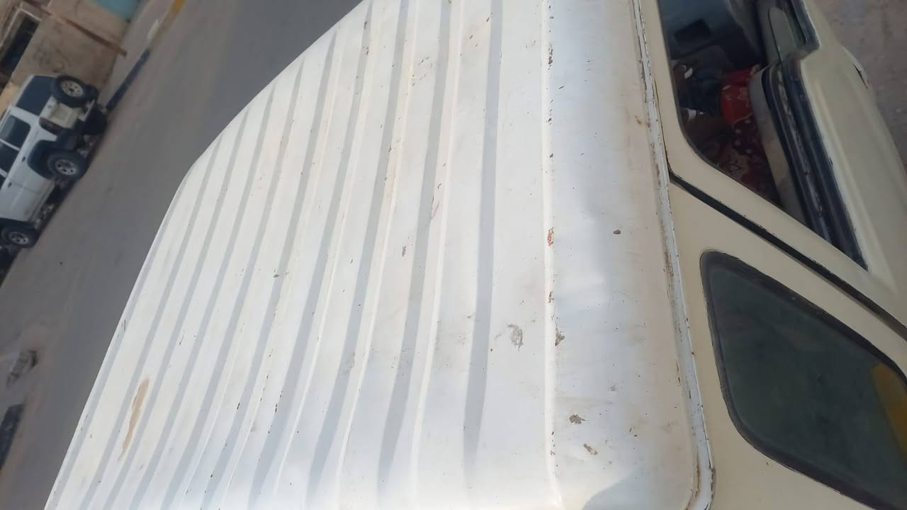 اسلام عليكم ورحمة الله وبركاتة كيه لبيع السعر ١٧ وبيه مجال *********** *********** أدوات
