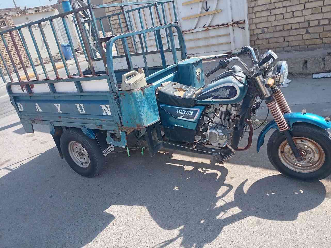 سلام عليكم ستوته للبيع رقم وسنويه موديل 13 بيه لحيم بركبه 950 وبيه مجال مكاني نعماني ***********
