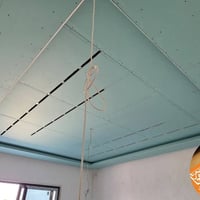 ديكورات حديثة • أسعار تنافسية • حديد ثقيل