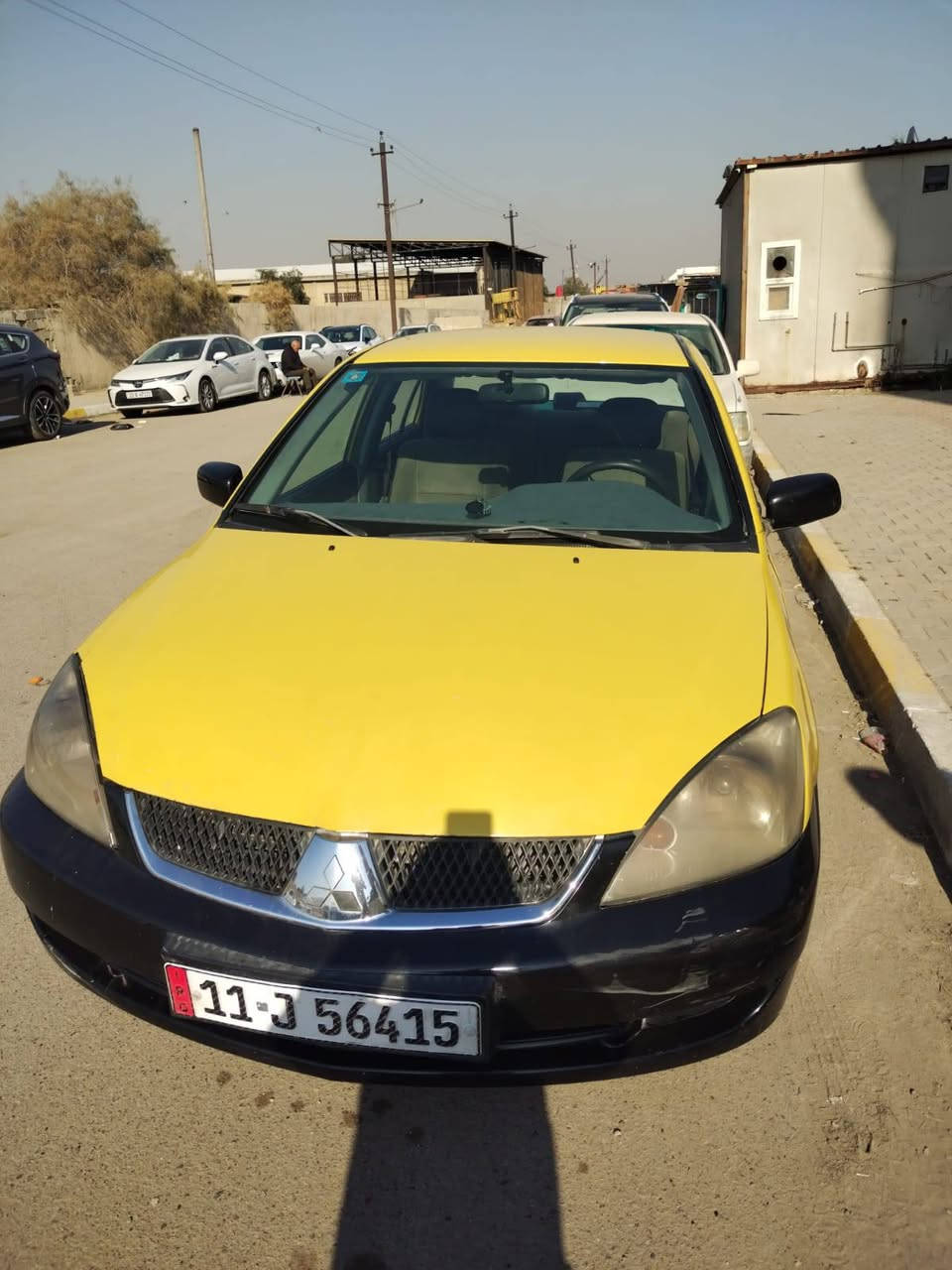 متاح متاح من رخصة مدير مكان سيارة شارع فلسطين السعر ٦٩ بية مجال مكلف بل نشر إخواني واتساب للتواصل *********** سيارة خير من الله ليحب ايخابر واتساب ليحب يجي يشوف بعينها اني حاظر شيريد اني بل خدمة
