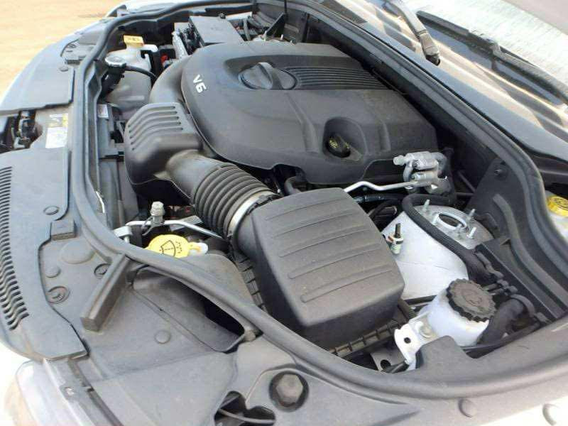 السلام عليكم

جيب شيروكي ٢٠١٥ فول مواصفات ( سلايد رووف كشنات حلد تدفئة سترين وكشنات جنطة كهرباء)ماشية ١٣٠ اللف كيلو 

صدر جديد

كهربائيات  كفاالة

مكينة كير منظومة تبريد كفالة

رقم بغداد جديد بأسمي

الحادث موضح بالصور

تيديل بابين نفس اللون

الجنطة صبغ

الجاملغات  الخلفية صبغ

بدون ايرباك بجم كبس

محدث الايتات مال ٢٠

السيارة اي نقص مابيهة صيانة منظومة بانزين ( نوزلات وبلكات وقاعدة فيت بم كاملة) قبل شهر كلة جديد شركة

مكاني بغداد الدورة او الكاظمية

***********

السعر ١٧٠ ورقة
