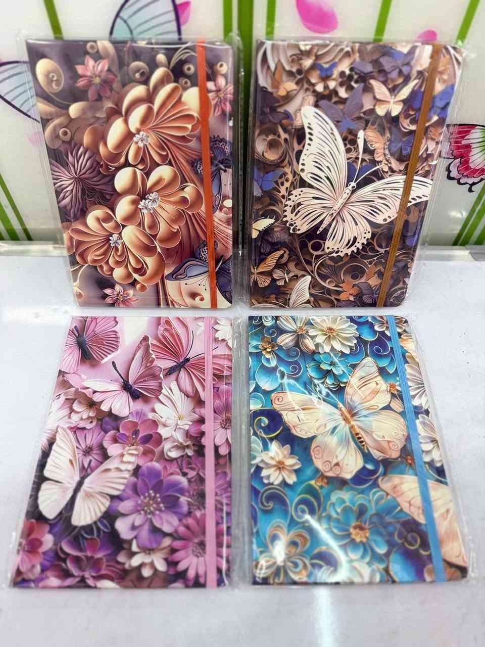 دفاتر ملاحظات هارد كفر قيطان
قياس A5
درزن ١٢ دفتر
سعر درزن 19 الف
تلكرام
 https://t.me/gumlaqartsia
هاتف
***********
